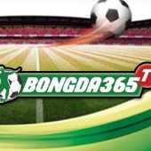 Bongda365 TV